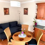 Balaton Apartment Balatonföldvár