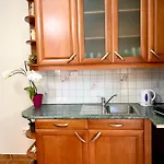 Balaton Apartment Balatonföldvár