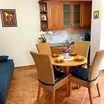 Apartment Balaton *
