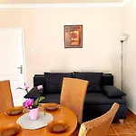 Apartment Balaton *