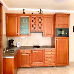 Balaton Apartment Balatonföldvár