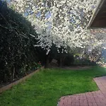 Appartement Balaton Balatonföldvár