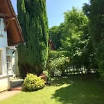 Balaton Apartment *