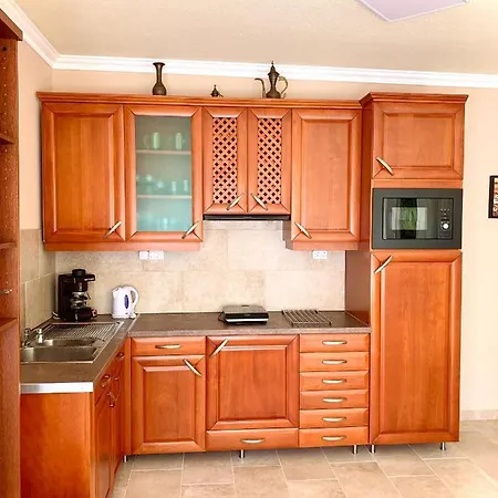 Balaton Apartman Balatonföldvár