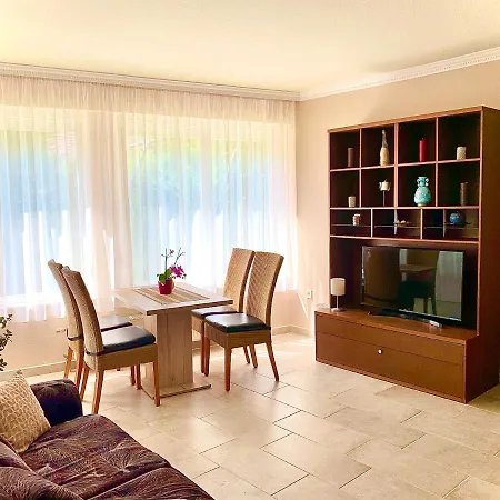 Balaton * Balatonföldvár