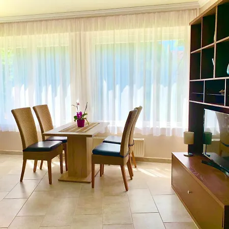 Balaton * Balatonföldvár