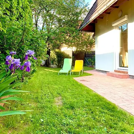 Balaton * Balatonföldvár