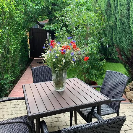 Apartman Balaton Balatonföldvár