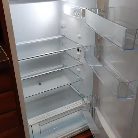 Apartman Balaton *