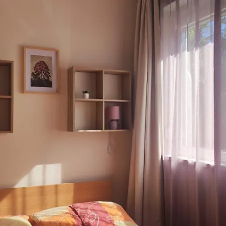 Balaton Balatonföldvár