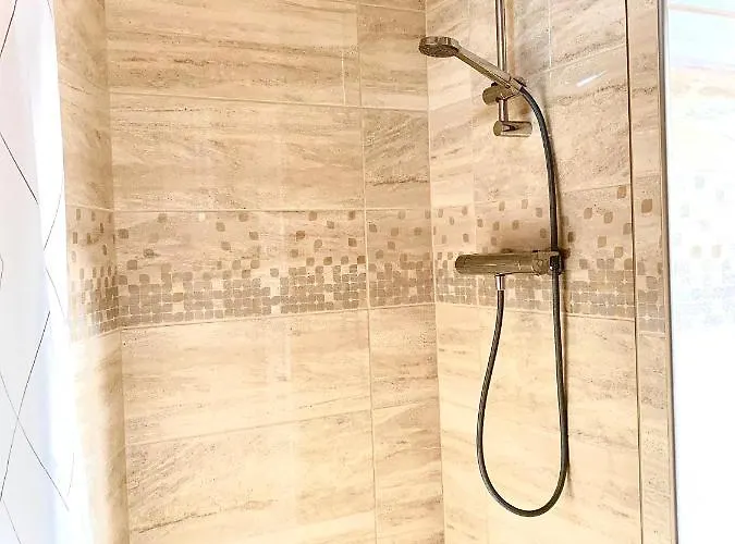 Balaton Balatonföldvár