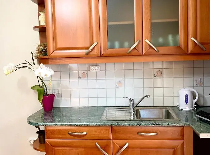 Balaton Daire Balatonföldvár