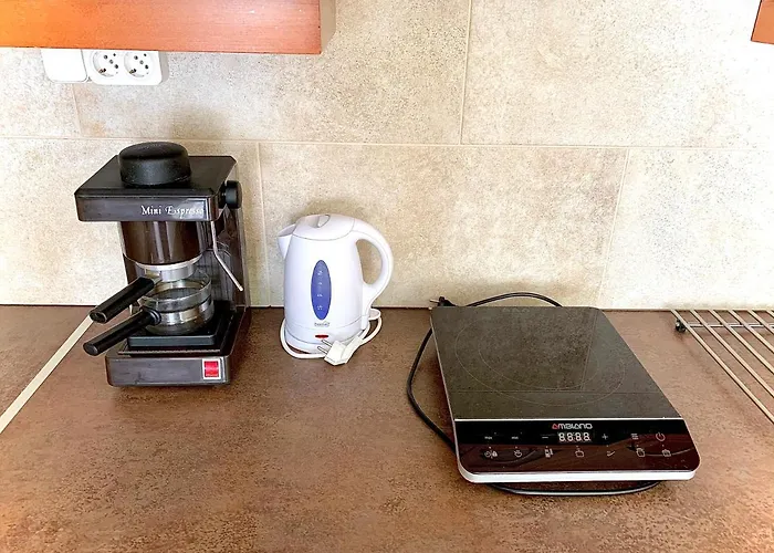 Balaton Daire Balatonföldvár