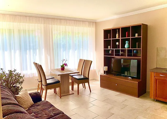 Balaton * Balatonföldvár