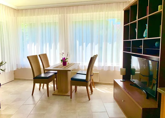 Balaton * Balatonföldvár