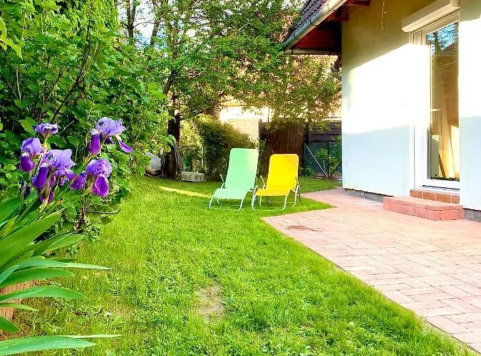 Balaton * Balatonföldvár