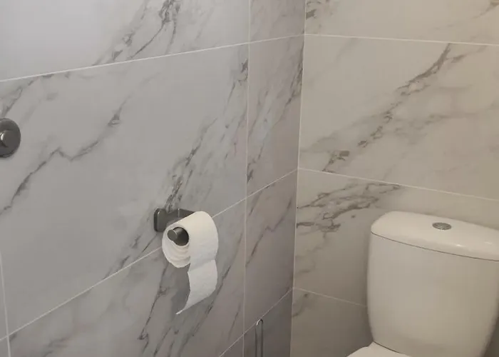 Balaton Daire Balatonföldvár