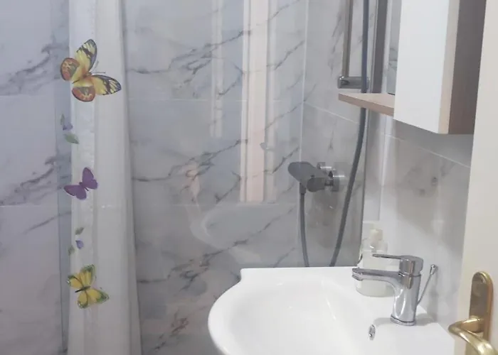 Balaton Balatonföldvár