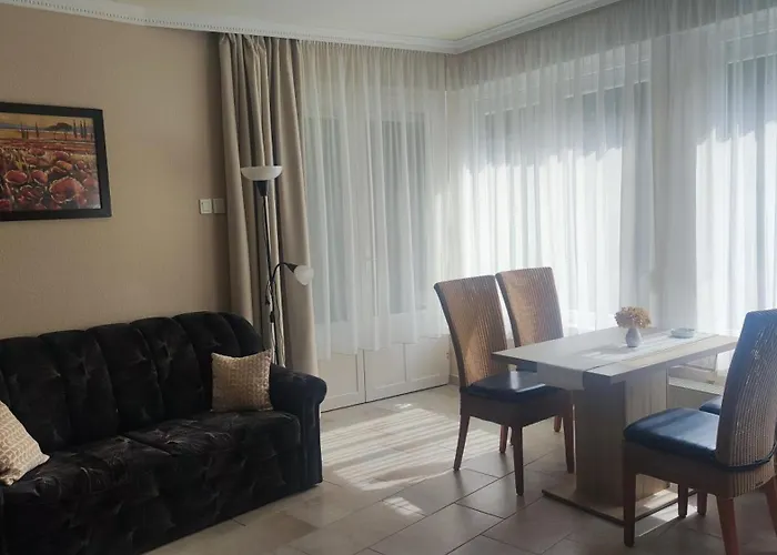 Balaton Daire Balatonföldvár