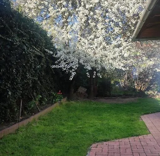 דירה Balaton Balatonföldvár