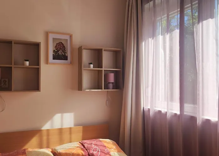 Balaton Balatonföldvár